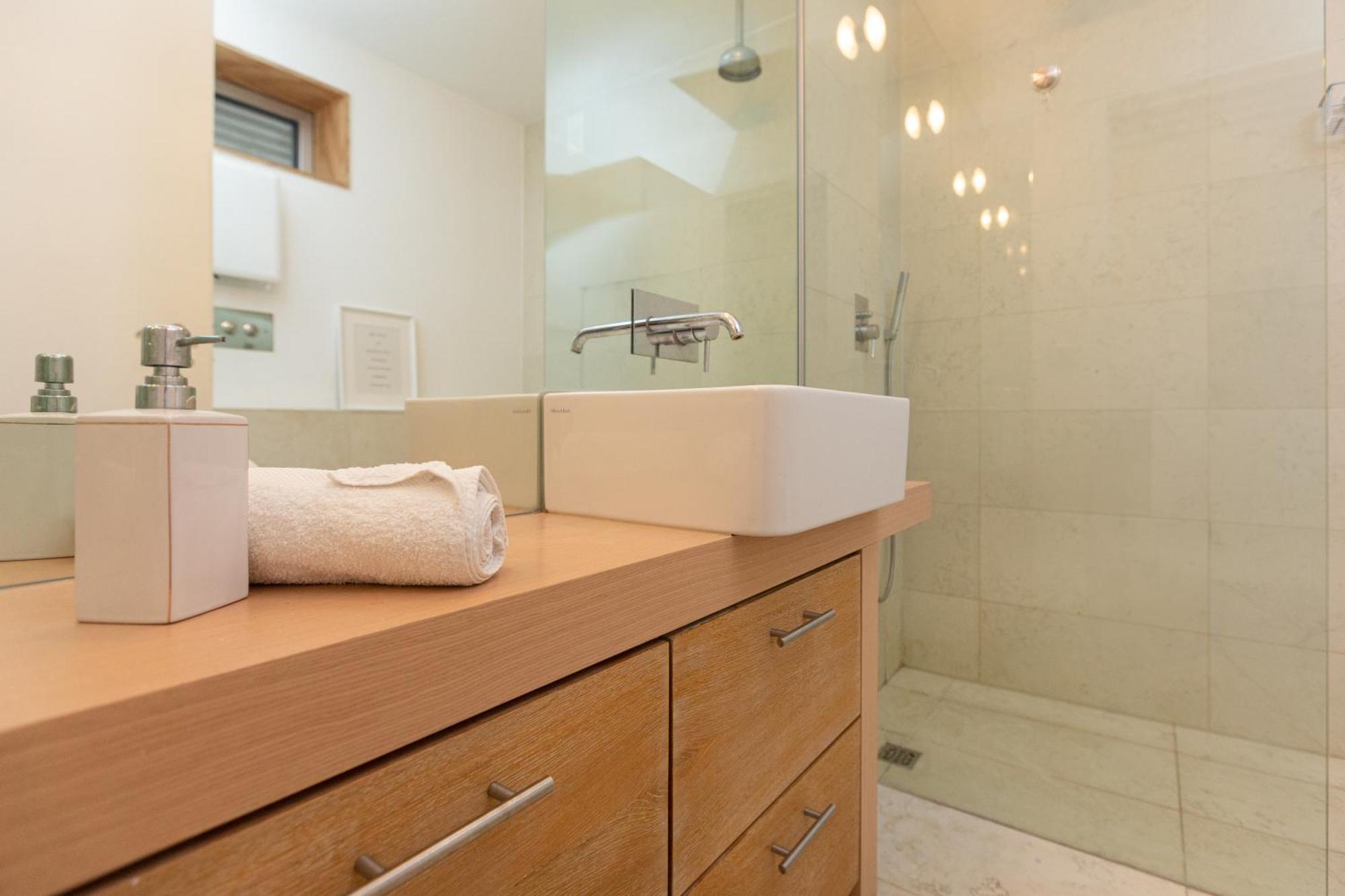 Апартаменты White And Brown Exclusive Loft With Terrace - Free Parking - M2 Station Милан Экстерьер фото