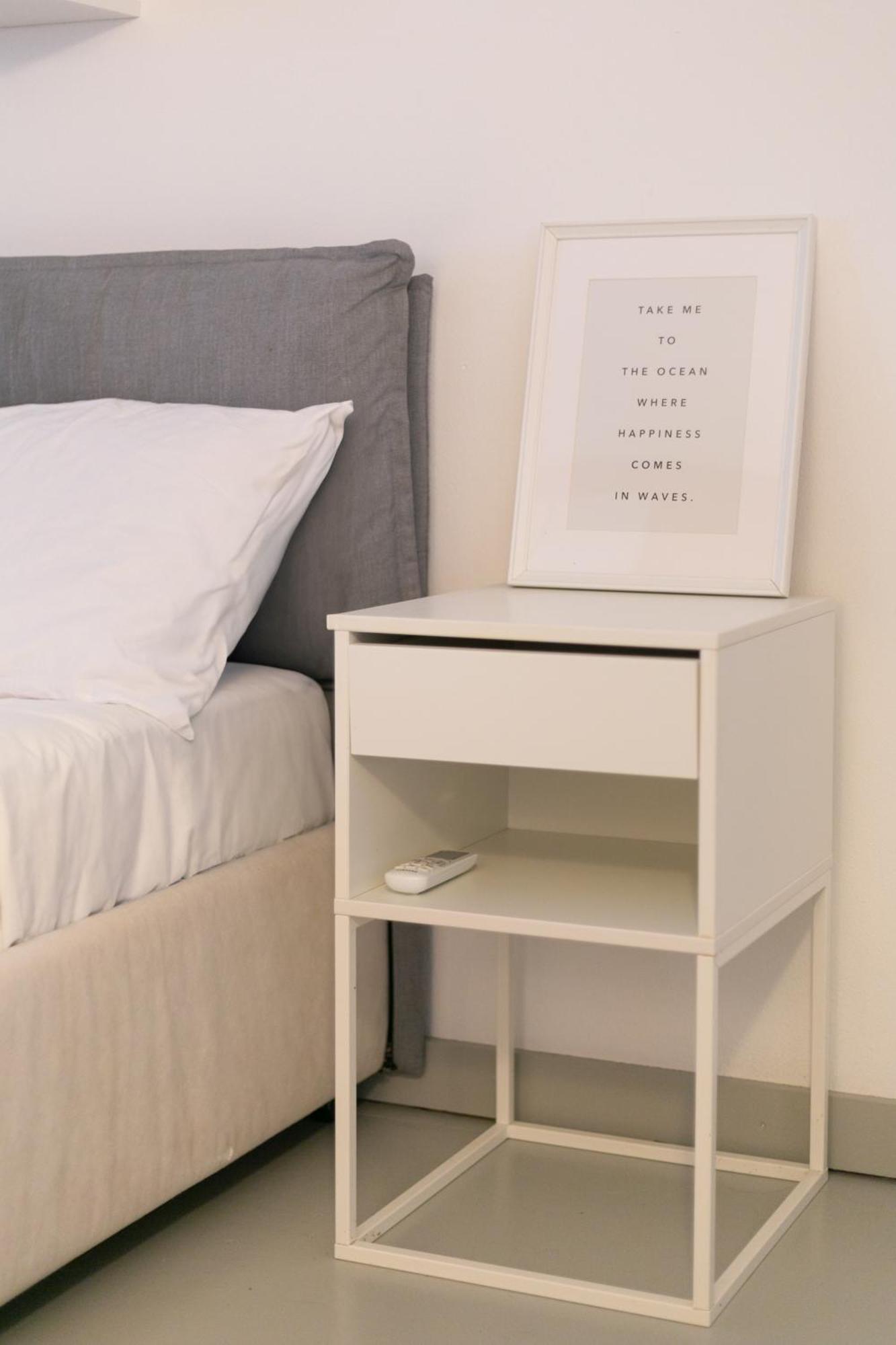 Апартаменты White And Brown Exclusive Loft With Terrace - Free Parking - M2 Station Милан Экстерьер фото